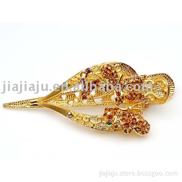 Hair clip HC26893